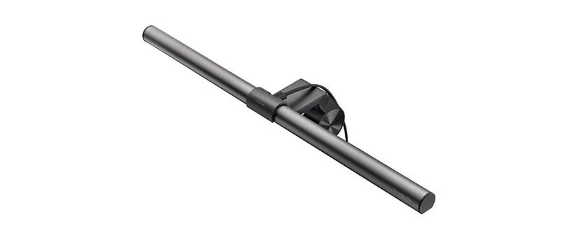 BenQ ScreenBar Plus schreibtischlampe BenQ ScreenBar Plus schreibtischlampe