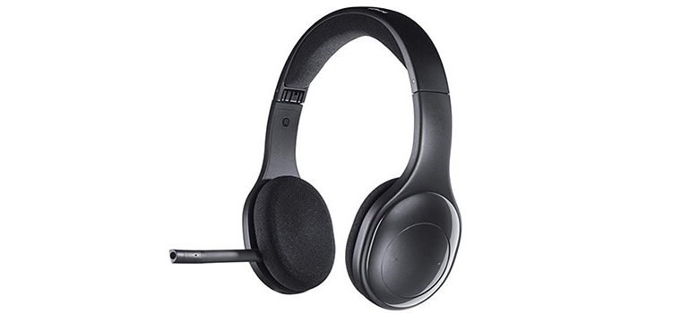 logitech h800 headset schnurlos logitech h800 headset schnurlos