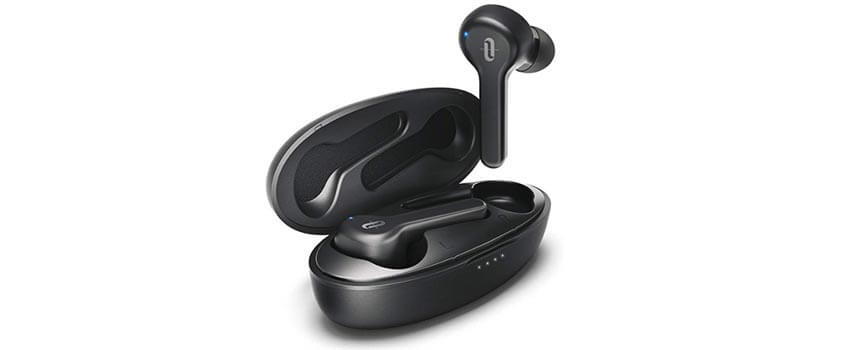 TaoTronics SoundLiberty 53 TaoTronics SoundLiberty 53
