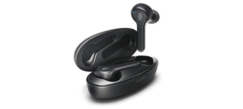 TaoTronics SoundLiberty 53 TaoTronics SoundLiberty 53