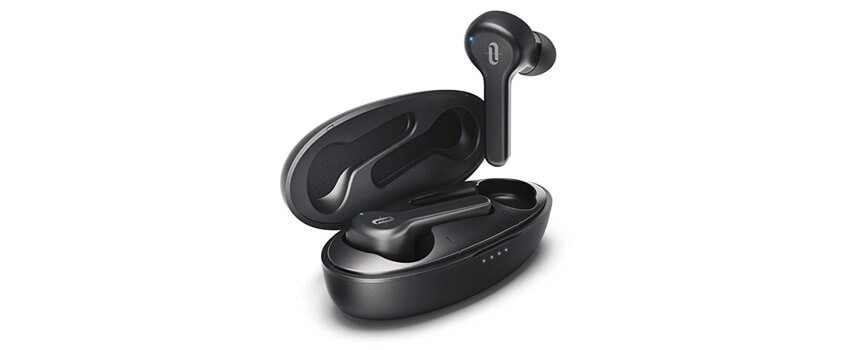 TaoTronics SoundLiberty 53 TaoTronics SoundLiberty 53