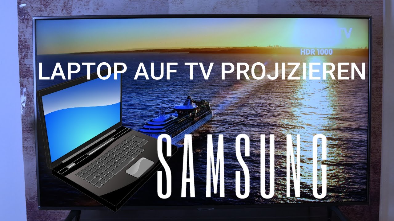 laptop-auf-samsung-tv-spiegeln