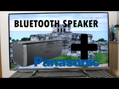 bluetooth lautsprecher mit panas bluetooth lautsprecher mit panas