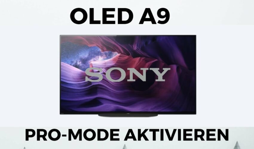 Samsung TV Senderliste am PC Editieren