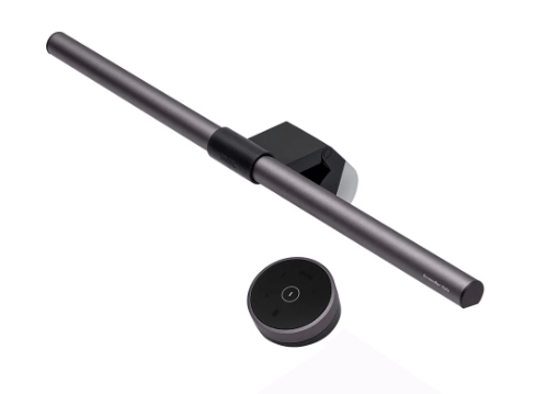BenQ ScreenBar Halo BenQ ScreenBar Halo