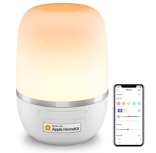 Meross HomeKit Meross HomeKit