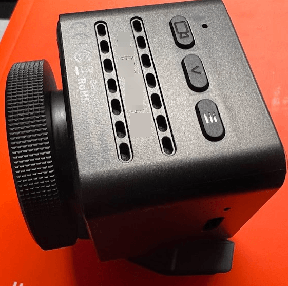 Vantrue E1png Vantrue E1