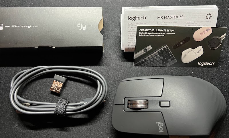 logitech s3 logitech s3