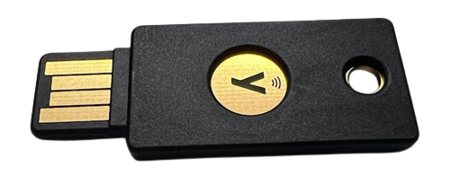Yubico-YubiKey-5-NFC-Sicherheitsschluessel-1-1 Yubico-YubiKey-5-NFC-Sicherheitsschluessel-1-1