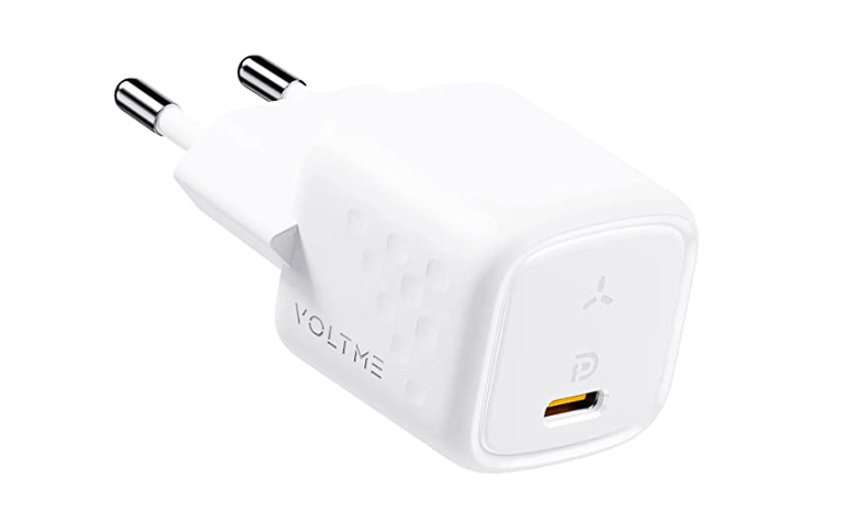 VOLTME 20 VOLTME 20