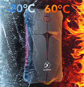 FLYLINKTECH FLYLINKTECH