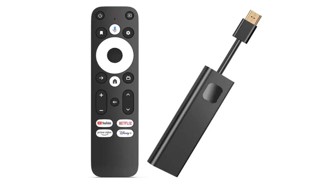 OrbsmartGD1