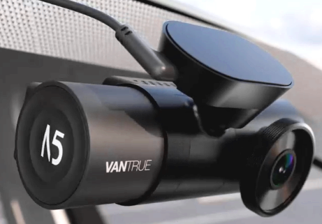 Vantrue