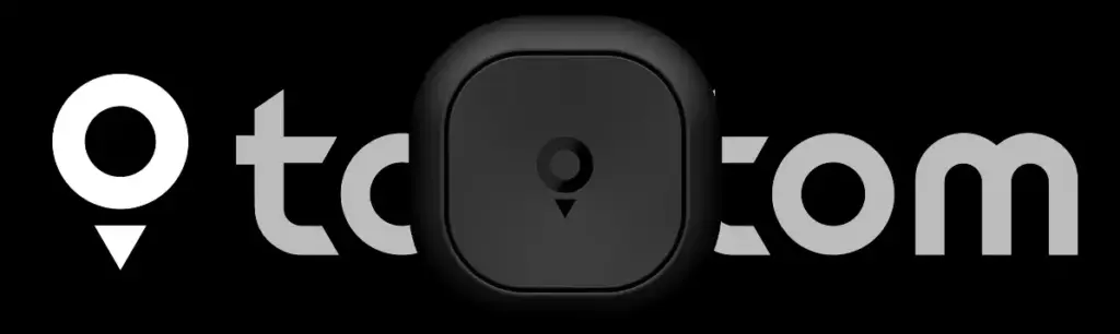 Tom by TomTom Radarwarner Test