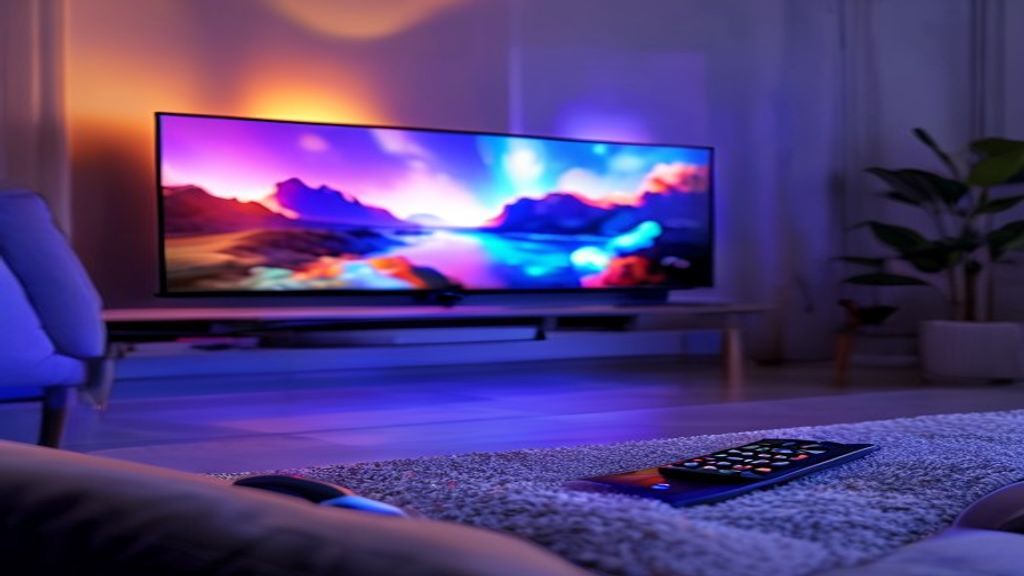 grundig fernseher sender sortieren schritt fuer schritt 1776848891 743 Grundig Fernseher Sender sortieren – Schritt für Schritt
