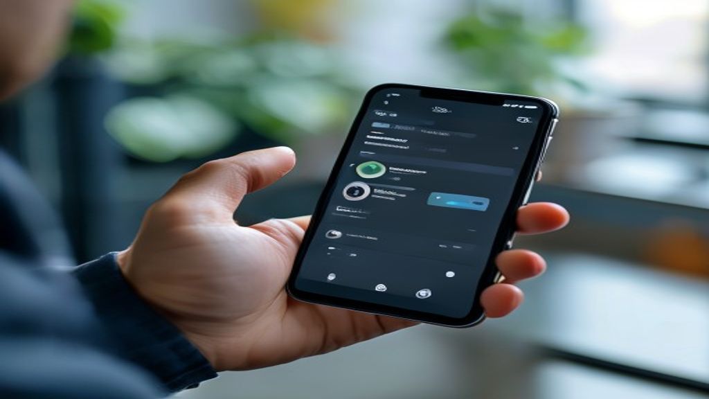 Hisense QLED vs Samsung QLED – welcher ist besser?