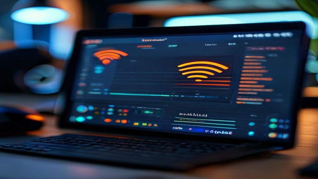Philips Fernseher WLAN verbindet sich nicht – Lösung
