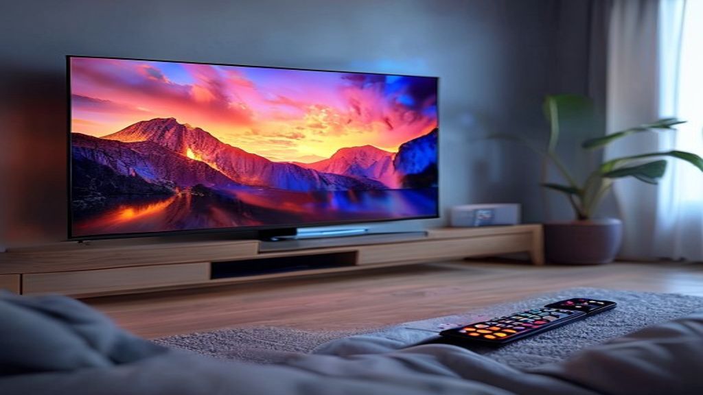 sony bravia google tv einrichten anfaenger anleitung 1776847954 255 Sony Bravia Google TV einrichten – Anfänger Anleitung
