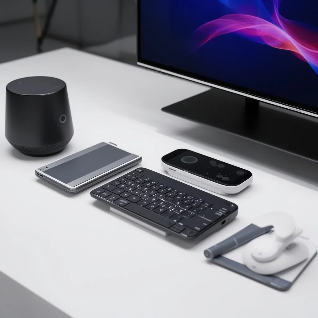 JBL Charge 6 Test – Erfahrungen und Klangqualität