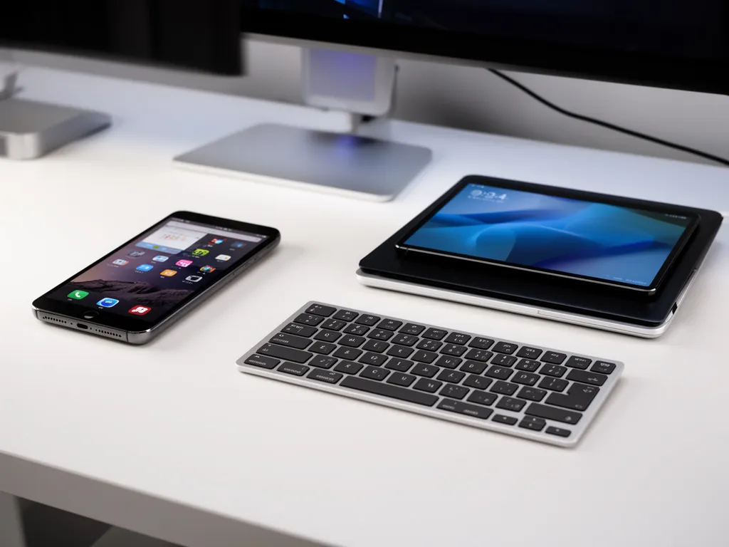 Philips Ambilight einrichten – vollständige Anleitung 2026