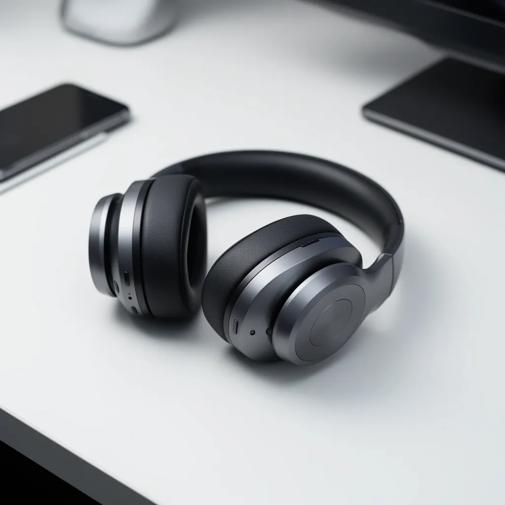 True Wireless Earbuds Test – Samsung vs Sony vs JBL