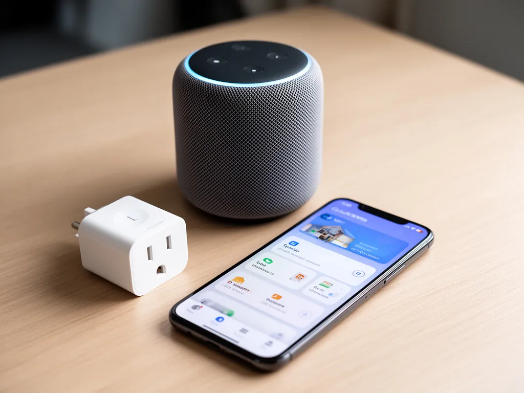 Android automatische Updates deaktivieren – so geht das in 3 Min Smart Steckdose einrichten – die besten Modelle im Vergleich