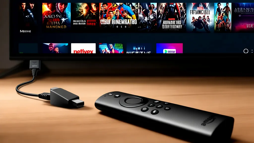 wap img 69f041485e57e Fire TV Stick VPN einrichten – Anleitung für Anfänger