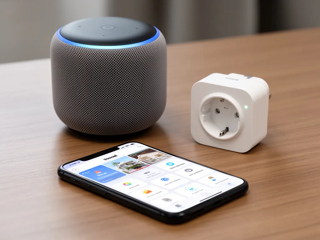 Zigbee vs Z-Wave vs WLAN – welches Smart Home Protokoll ist besser? Zigbee vs Z-Wave vs WLAN – welches Smart Home Protokoll ist besser? - Schritt-fuer-Schritt Anleitung mit Screenshot