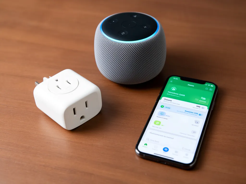 wap img 69f19290dba36 Zigbee vs Z-Wave vs WLAN – welches Smart Home Protokoll ist besser?