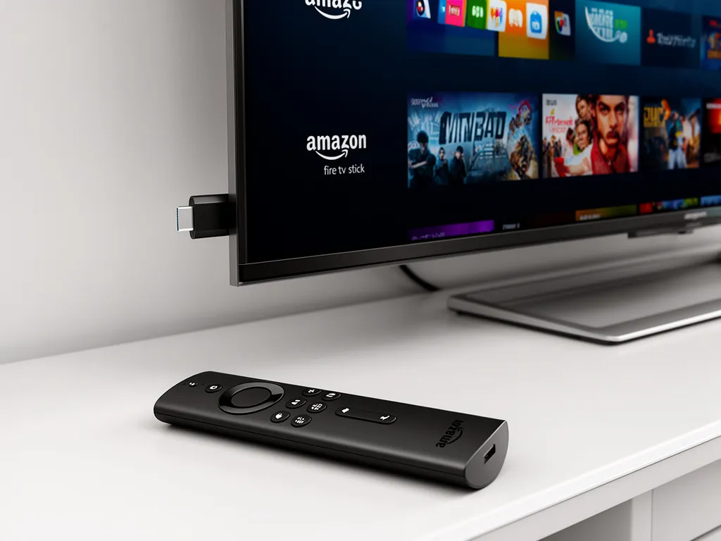 wap img 69f2e3d0c9946 Amazon Fire TV Stick 4K langsam – 7 Tipps zum Beschleunigen