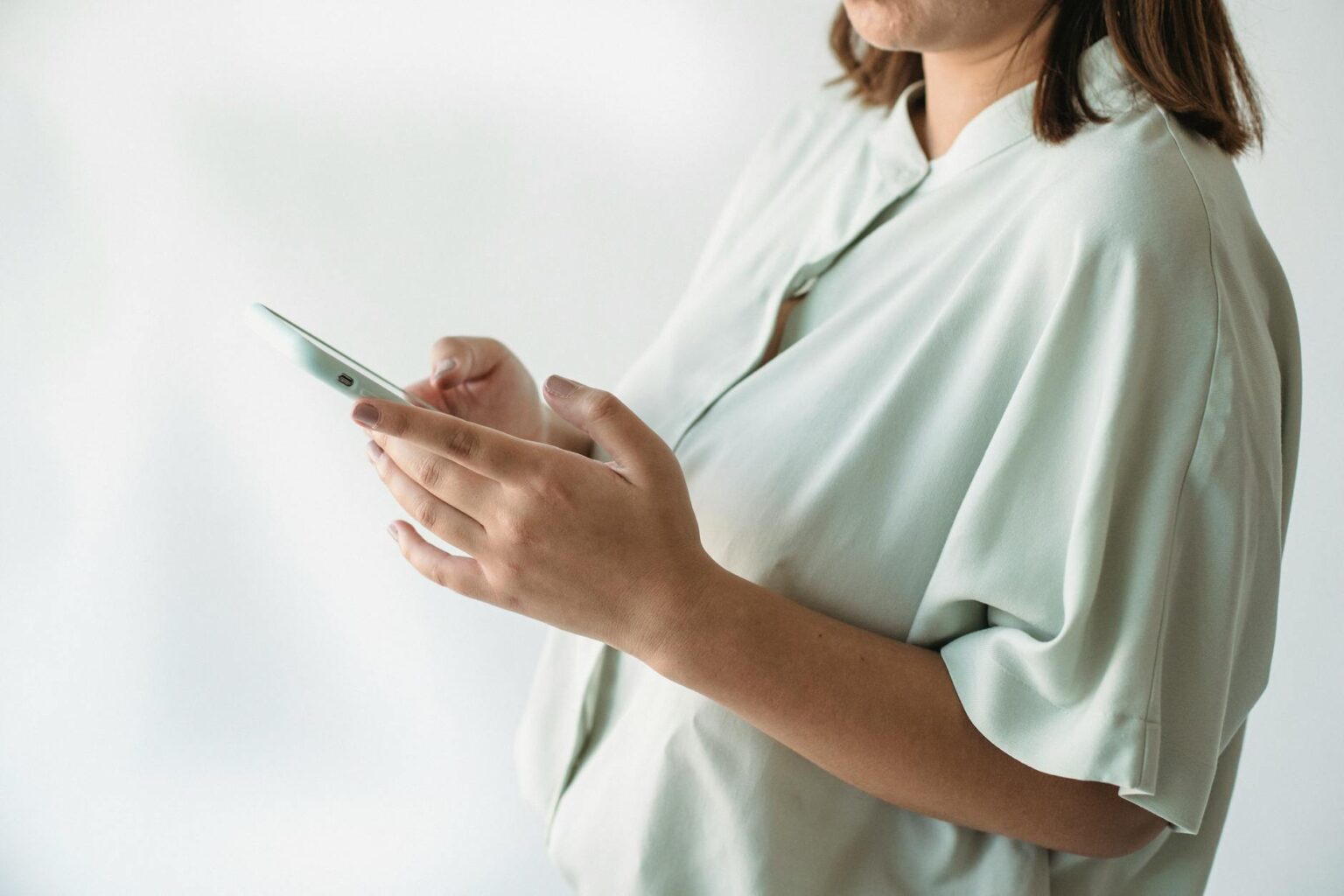 Android Hotspot einrichten – 5 Schritte für sofortiges Surfen Android Hotspot einrichten – so teilen Sie Ihr Internet - Schritt-fuer-Schritt Anleitung mit Screenshot