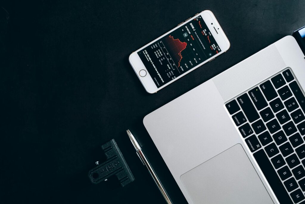 pexels android hotspot einrichten so teilen sie ihr internet 6a167343daf4a Android Hotspot einrichten – so teilen Sie Ihr Internet