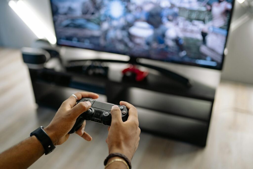 pexels samsung fernseher bild optimieren die besten einstellungen 6a05646526505 Samsung Fernseher Bild optimieren – die besten Einstellungen