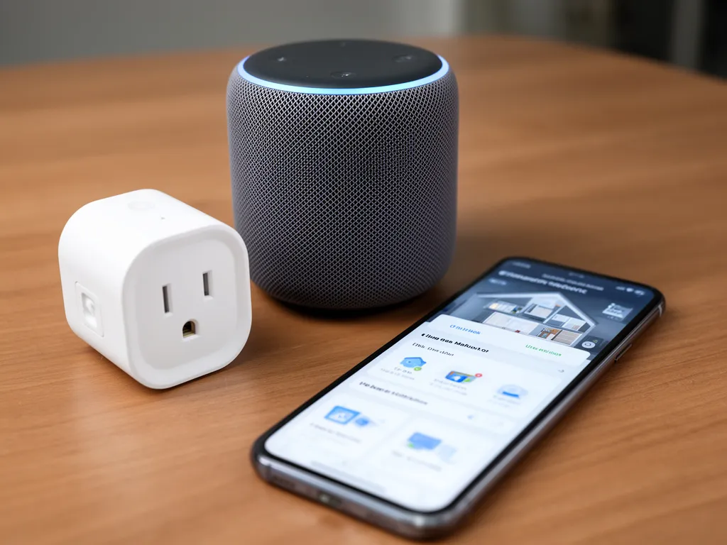 Homematic IP vs Devolo – welches Smart Home System lohnt sich? Homematic IP vs Devolo – welches Smart Home System lohnt sich? - Schritt-fuer-Schritt Anleitung mit Screenshot