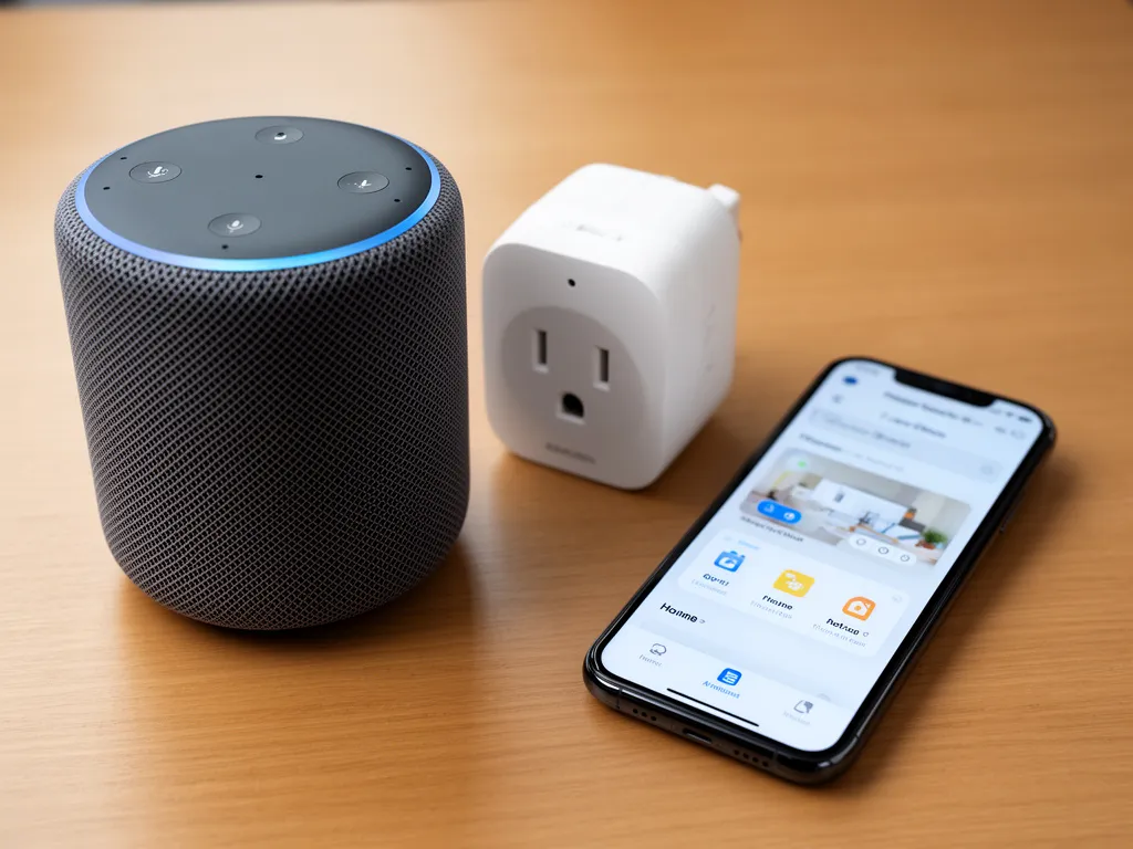 wap img 69f6d8c422918 Homematic IP vs Devolo – welches Smart Home System lohnt sich?