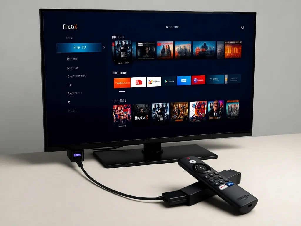 wap img 69f82a1f71f01 IPTV auf Fire TV Stick einrichten – beste Apps 2026