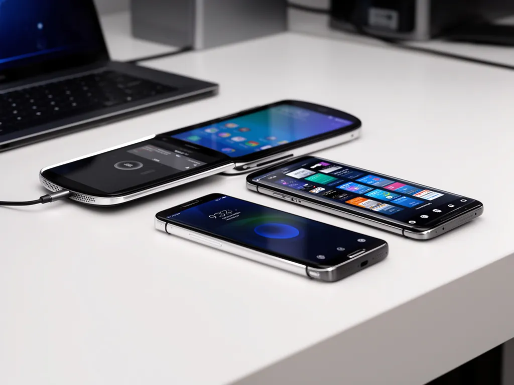 Powerline Adapter Test 2026 – die besten Modelle