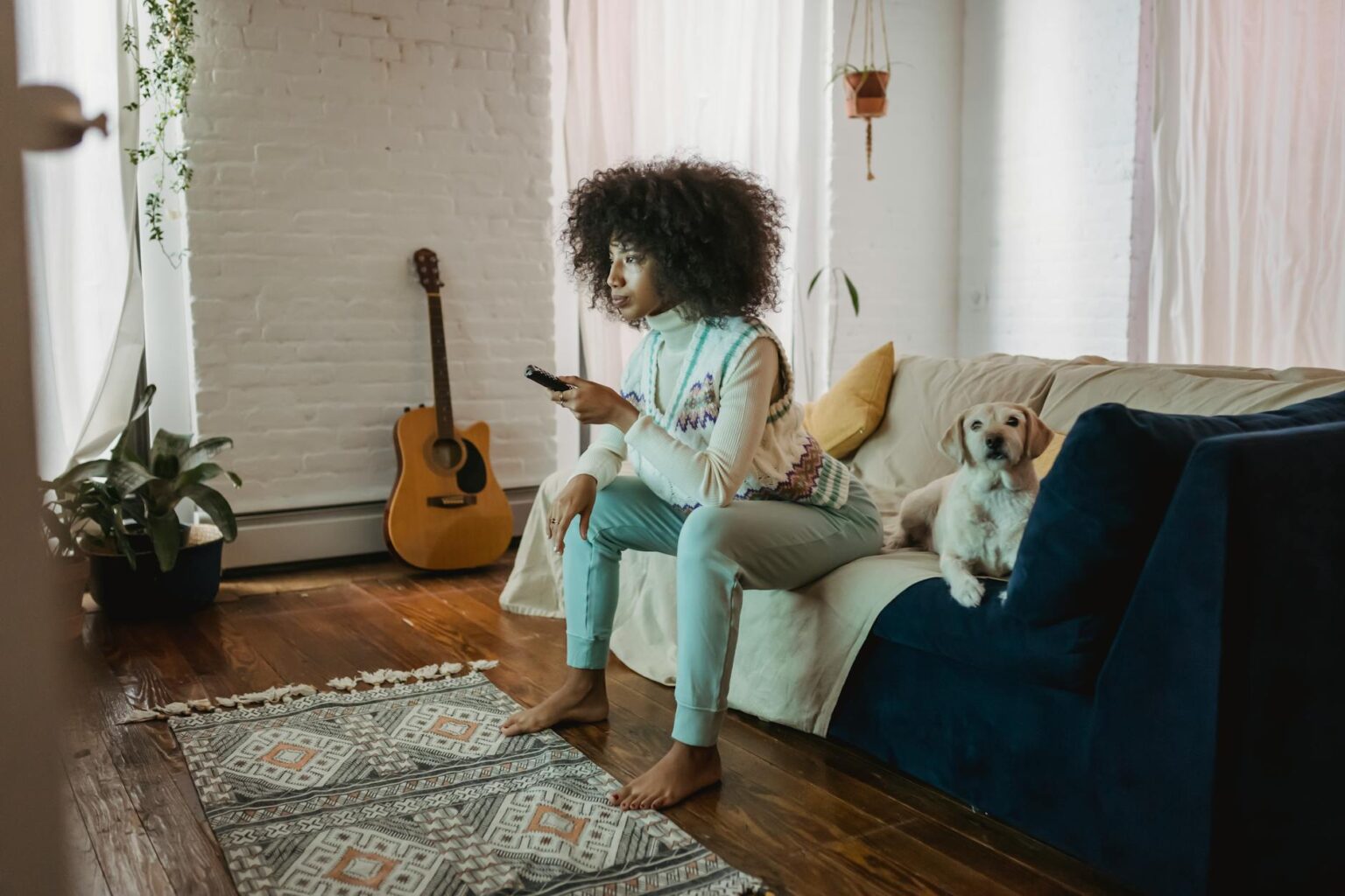 Bluetooth Lautsprecher mit Fernseher verbinden – 3 Schritte Bluetooth Lautsprecher mit Fernseher verbinden – so geht es - Schritt-fuer-Schritt Anleitung mit Screenshot