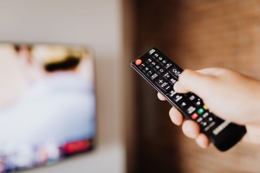pexels samsung fernseher eye comfort mode aktivieren 6aaec6c020d6c Samsung Fernseher Eye Comfort Mode aktivieren